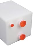 Moeller Marine Water Tank (45-Gallon)