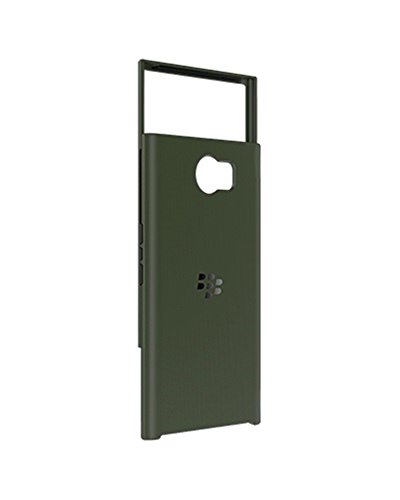 Blackberry slide-out hard shell case for blackberry pri…