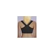 ShouldersBack Posture Support - ShouldersBack Lite - Medium - Black