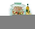 Tefal 6161  Steamer
