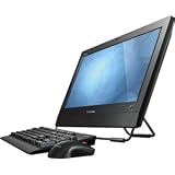 Lenovo ThinkCentre M71z 20