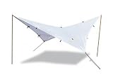 Buy Kelty Noahs Tarp 12
