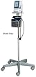 `Mobile Stand Only for HEM907 Stand For HEM907X *