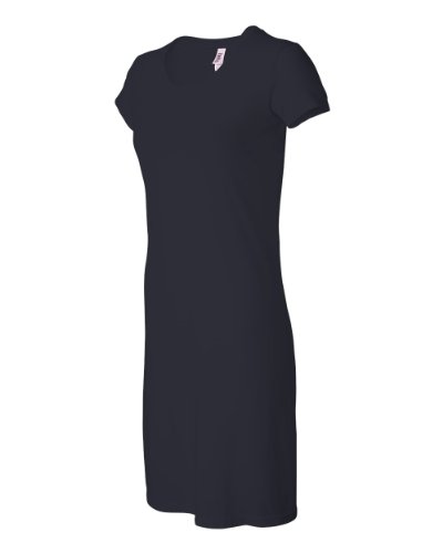 Bella Ladies' Cory Vintage