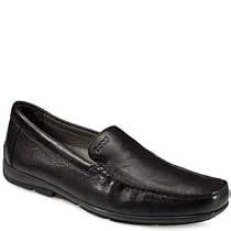 Ecco Mens 80654