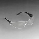 3M 1700 Protective Eyewear 1-pack