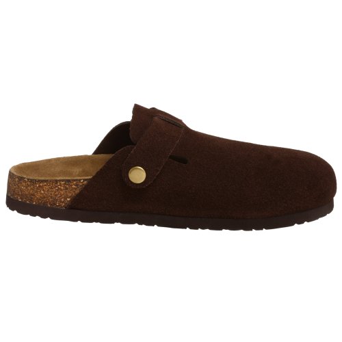 Steve Madden Women's Sherwood Mule from Steve Madden