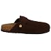 thumbnail: Steve Madden Women's Sherwood Mule from Steve Madden