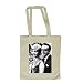 Peter Sellers - Long Handled Shopping Bag