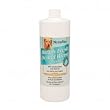 Dog Oral Care - Breath Fresh Dental Rinse Reduces Plaque and Odor-causing Bacteria in Dogs - 32 Ounces - Made in USA