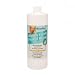 Dog Oral Care - Breath Fresh Dental Rinse Reduces Plaque and Odor-causing Bacteria in...