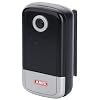 ABUS Eyseo Netzwerk Kompaktkamera Megapixel TVIP11050