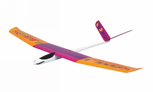 Graupner 4557 - WP Pyrit Preisvergleich