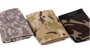  �y���܂铰�z ���ʕ� ���b�V���f�� �t�F�C�X�}�X�N �l�b�N�X�J�[�t �R�_�Z�b�g �}���`�J��/CP ACU �E�b�h�����h �T�o�Q�[