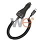 Blackberry 7100g/7100i Car Charger