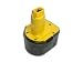 Ni-cd,12.00v,1500mah,replacement Power Tools Battery For Dew