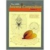 Antenna Compendium Volume 3