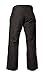 Arctix Men's Essential Snow Pants