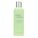  : Frederic Fekkai Apple Cider Clean Conditioner 8 fl oz (200 ml)
