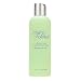 Frederic Fekkai Apple Cider Clean Conditioner 8 fl oz (200 ml)