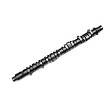 BLOX 264? Intake Camshaft MITSUBISHI 4G63T 1989-1999 ECLIPSE GALANT VR-4 LASER TALON... by Blox Racing