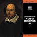 Books : A Life of Shakespeare (Naxos Audio)