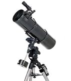 Celestron LLC