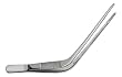 MEDICAL/SURGICAL - Wilde Ear Forceps #2798