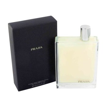 Prada By Prada