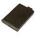 Compatible for LiIon battery Apple Powerbook M7318
