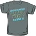 Quiet Riot - T-shirts - Soft Tees