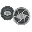 Jaguar 4-way Coaxial Speakers Model SP-6566