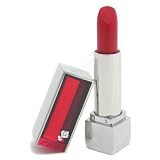 Lancome Color Fever Lip Color
