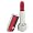 Lancome Color Fever Lip Color 114 Rouge Glamorama ( Cream )