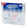 Aquafresh-White Trays, 14 Trays