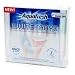 Aquafresh-White Trays, 14 Trays