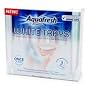 Aquafresh-White Trays, 14 Trays