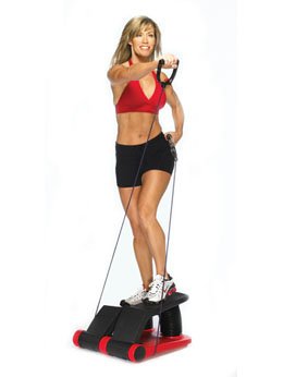 NEW - Air Climber By Brenda DyGraf !