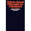 Suhrkamp Taschenbuch Wissenschaft Nr. 1385: Philosophie der Lebenskunst: Eine Grundlegung