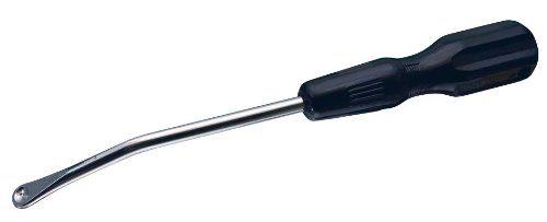 ホーザン(HOZAN) スタンドバネ入れ〈C-140〉 Y-8025