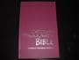Christian Community Bible: Translated, Presented and Commented for the Christian Communities of the Philippines and the Third World; And for Those Who Seek God : Complete Text