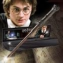Harry Potter Illuminating Wand