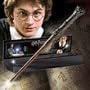 Harry Potter Illuminating Wand