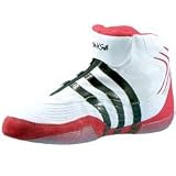 adidas Men's adiStrike at adidas