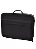 Adidas Premium CORDURA Laptop Bag - V42723