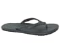 Reef KRYSTAL LUXE Womens Sandal In Black (7)
