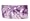 Nacro Bright Lilac