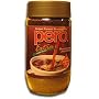 Pero Extra Dark Roast 5.25oz Jar (Pack of 12)