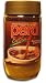 Pero Extra Dark Roast 5.25oz Jar (Pack of 12)