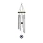 New Creative Penn State Nittany Lions NCAA Earthtune Chime